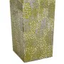 porte-parapluie Alexandra House Living Vert Argenté 20 x 57 x 20 cm de Alexandra House Living, Supports pour parapluies - Réf...