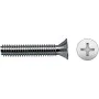 Box of screws CELO 4 x 20 mm 500 Units by CELO, Screws - Ref: S7906002, Price: 19,48 €, Discount: %