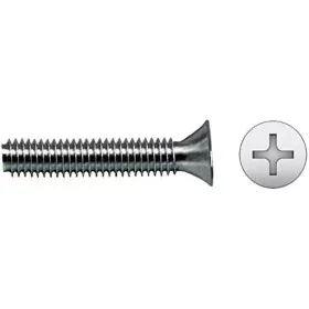 Box of screws CELO 4 x 20 mm 500 Units by CELO, Screws - Ref: S7906002, Price: 19,34 €, Discount: %