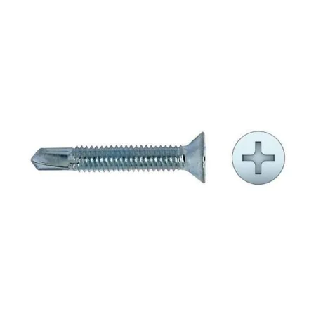 Box of screws CELO din/ref pv55 by CELO, Screws - Ref: S7906004, Price: 24,08 €, Discount: %