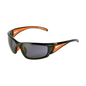 Lunettes de Protection Cofra Armex de Cofra, Protections pour les yeux - Réf : S7906035, Prix : 9,80 €, Remise : %