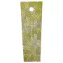 porte-parapluie Alexandra House Living Vert Argenté 20 x 57 x 20 cm de Alexandra House Living, Supports pour parapluies - Réf...