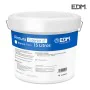 Pintura EDM Blanco Interior/Exterior 15 L 15 L de EDM, Pinturas para fachadas - Ref: S7906245, Precio: 36,08 €, Descuento: %