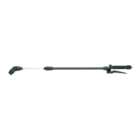 Spray Lance Di Martino 74144 74145 74150 Telescopic/extendable Replacement by Di Martino, Accessories - Ref: S7906262, Price:...