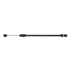 Spray Lance Di Martino 74144 74145 74150 Telescopic/extendable Replacement by Di Martino, Accessories - Ref: S7906264, Price:...