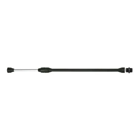 Lance d’irrigation Di Martino 74144 74145 74150 Télescopique / extensible Rechange de Di Martino, Accessoires - Réf : S790626...