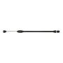 Spray Lance Di Martino 74144 74145 74150 Telescopic/extendable Replacement by Di Martino, Accessories - Ref: S7906264, Price:...