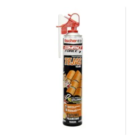 Espuma Fischer 750 ml de Fischer, Espumas expansivas - Ref: S7906268, Precio: 16,58 €, Descuento: %