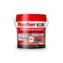 Impermeabilizante Fischer Ms Branco 750 ml de Fischer, Impermeabilizante - Ref: S7906309, Preço: 15,55 €, Desconto: %