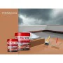 Impermeabilizante Fischer Ms Terracota 750 ml de Fischer, Impermeabilizante - Ref: S7906310, Preço: 15,55 €, Desconto: %