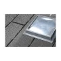 Waterproofing Fischer 547159 Grey 4 L by Fischer, Waterproofers - Ref: S7906446, Price: 34,82 €, Discount: %