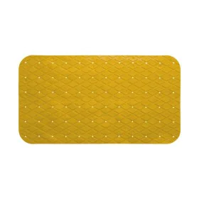 Tapis de bain 5five de 5five, Tapis de bain - Réf : S7906447, Prix : 10,18 €, Remise : %