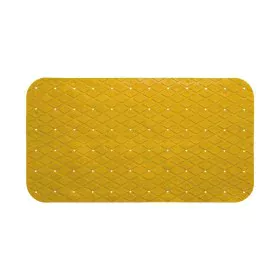 Alfombra de baño 5five de 5five, Alfombras de baño - Ref: S7906447, Precio: 9,16 €, Descuento: %