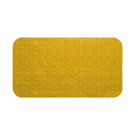 Tapis de bain 5five de 5five, Tapis de bain - Réf : S7906447, Prix : 10,18 €, Remise : %