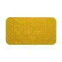 Tapis de bain 5five de 5five, Tapis de bain - Réf : S7906447, Prix : 10,18 €, Remise : %