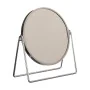 Mirror with Mounting Bracket 5five by 5five, Mirrors - Ref: S7906448, Price: 9,44 €, Discount: %