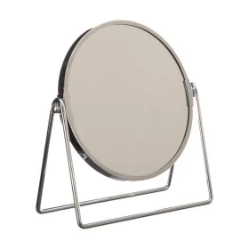 Mirror with Mounting Bracket 5five by 5five, Mirrors - Ref: S7906448, Price: 9,84 €, Discount: %