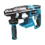 Perforating hammer Koma Tools Pro Series by Koma Tools, Rotary Hammers - Ref: S7906460, Price: 81,31 €, Discount: %