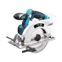 Circular saw Koma Tools Pro Series by Koma Tools, Saws - Ref: S7906461, Price: 70,69 €, Discount: %