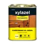 Surface protector Xylazel Wood Woodworm 750 ml Colourless by Xylazel, Surface Protection - Ref: S7906466, Price: 21,16 €, Dis...