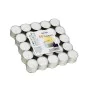 Ensemble de Bougies Magic Lights 50 Pièces Blanc de Magic Lights, Jeux - Réf : S7906512, Prix : 7,71 €, Remise : %