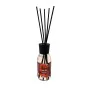 Ambientador Magic Lights Mikado Cor de Rosa (125 ml) de Magic Lights, Ambientadores - Ref: S7906514, Preço: 7,71 €, Desconto: %