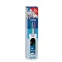 Désodorisant Magic Lights Mikado Coton (125 ml) de Magic Lights, Vaporisateurs - Réf : S7906515, Prix : 7,71 €, Remise : %