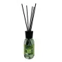 Désodorisant Magic Lights Mikado 125 ml Mousse de Magic Lights, Vaporisateurs - Réf : S7906516, Prix : 7,71 €, Remise : %