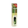 Deodorante per Ambienti Magic Lights Mikado 125 ml Muschio di Magic Lights, Spray profumati per la stanza - Rif: S7906516, Pr...