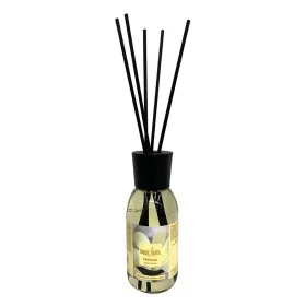 Désodorisant Magic Lights Mikado Vanille (125 ml) de Magic Lights, Vaporisateurs - Réf : S7906517, Prix : 7,71 €, Remise : %