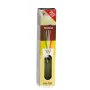 Air Freshener Magic Lights Mikado Vanilla (125 ml) by Magic Lights, Fragrant Room Sprays - Ref: S7906517, Price: 6,47 €, Disc...