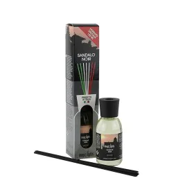 Ambientador Magic Lights Mikado Sándalo (125 ml) de Magic Lights, Ambientadores - Ref: S7906520, Precio: 7,71 €, Descuento: %