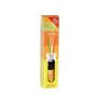 Air Freshener Magic Lights Mikado Citric (125 ml) by Magic Lights, Fragrant Room Sprays - Ref: S7906521, Price: 6,47 €, Disco...