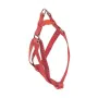 Pet Harness Nayeco Red (45-60 cm) by Nayeco, Harnesses - Ref: S7906544, Price: 9,27 €, Discount: %