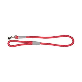 Strap Nayeco dynamic Red (120 x 1,2 cm) by Nayeco, Leads - Ref: S7906545, Price: 9,91 €, Discount: %