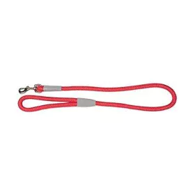 Sangle Nayeco dynamic Rouge (120 x 1,2 cm) de Nayeco, Sangles - Réf : S7906545, Prix : 8,94 €, Remise : %