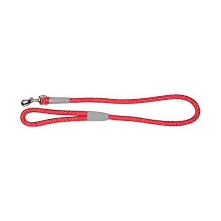 Correa Nayeco dynamic Rojo (120 x 1,2 cm) de Nayeco, Correas - Ref: S7906545, Precio: 8,94 €, Descuento: %