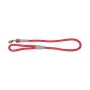 Correa Nayeco dynamic Rojo (120 x 1,2 cm) de Nayeco, Correas - Ref: S7906545, Precio: 8,94 €, Descuento: %