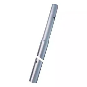 Mastro TELEVES Aço Galvanizado de TELEVES, Equipamentos por satélite - Ref: S7906554, Preço: 26,60 €, Desconto: %