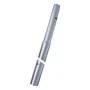 Mât TELEVES 1,5 m x Ø 35 mm acier galvanisé de TELEVES, Équipement par satellite - Réf : S7906555, Prix : 18,92 €, Remise : %