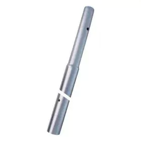 Mast TELEVES 1,5 m x Ø 35 mm Verzinkter Stahl von TELEVES, Satellitenanlage - Ref: S7906555, Preis: 18,92 €, Rabatt: %