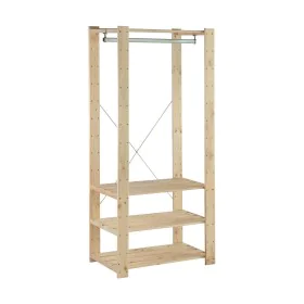 Scaffale Astigarraga Evolution Abiti di Astigarraga, Scaffalature - Rif: S7906561, Prezzo: 70,00 €, Sconto: %