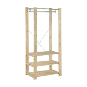 Shelves Astigarraga Evolution Dresses by Astigarraga, Utility Shelves - Ref: S7906561, Price: 74,77 €, Discount: %