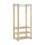 Shelves Astigarraga Evolution Dresses by Astigarraga, Utility Shelves - Ref: S7906561, Price: 70,00 €, Discount: %