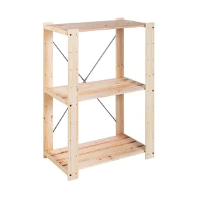 Scaffale Astigarraga Evolution3 Pino (111 x 76,7 x 43 cm) di Astigarraga, Scaffalature - Rif: S7906563, Prezzo: 49,80 €, Scon...