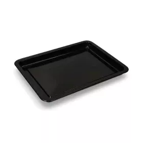 Plateau pour Four EDM 07582 Rechange 34 x 26 cm de EDM, Plats à rôtir - Réf : S7906575, Prix : 9,38 €, Remise : %