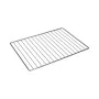 Grill EDM 07585 Ersatzteil Herd 40 x 29,5 cm von EDM, Backofenteile und Zubehör - Ref: S7906576, Preis: 9,68 €, Rabatt: %