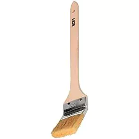 Pinceau EDM Naturel 60 mm de EDM, Application de la peinture et des couleurs - Réf : S7906587, Prix : 1,77 €, Remise : %