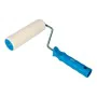 Rolling pin EDM 18 cm by EDM, Application of paint and colour - Ref: S7906641, Price: 4,80 €, Discount: %