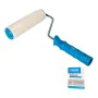 Rolling pin EDM 18 cm by EDM, Application of paint and colour - Ref: S7906641, Price: 4,80 €, Discount: %